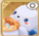画像に alt 属性が指定されていません。ファイル名: %E3%82%B9%E3%82%AF%E3%83%AA%E3%83%BC%E3%83%B3%E3%82%B7%E3%83%A7%E3%83%83%E3%83%88-2023-11-17-163904.png