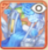 画像に alt 属性が指定されていません。ファイル名: image-103.png