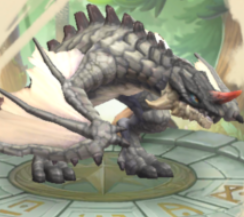 画像に alt 属性が指定されていません。ファイル名: image-125.png
