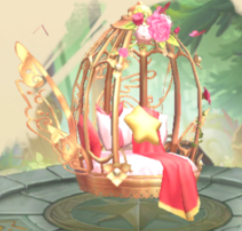 画像に alt 属性が指定されていません。ファイル名: image-202.png