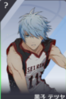 画像に alt 属性が指定されていません。ファイル名: image-211.png