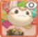 画像に alt 属性が指定されていません。ファイル名: image-83.png