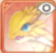 画像に alt 属性が指定されていません。ファイル名: image-84.png