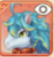 画像に alt 属性が指定されていません。ファイル名: image-85.png