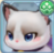 画像に alt 属性が指定されていません。ファイル名: image-86.png