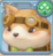 画像に alt 属性が指定されていません。ファイル名: image-87.png