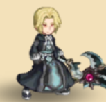 画像に alt 属性が指定されていません。ファイル名: image-206.png