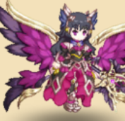 画像に alt 属性が指定されていません。ファイル名: image-207.png