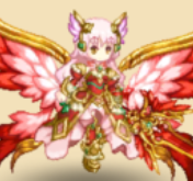 画像に alt 属性が指定されていません。ファイル名: image-208.png