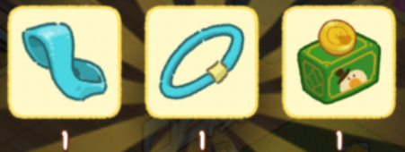 画像に alt 属性が指定されていません。ファイル名: image-124.png