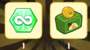 画像に alt 属性が指定されていません。ファイル名: image-59.png