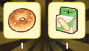 画像に alt 属性が指定されていません。ファイル名: image-60.png