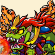 スーパージュラ