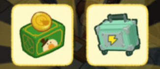 画像に alt 属性が指定されていません。ファイル名: image-162.png