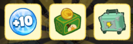 画像に alt 属性が指定されていません。ファイル名: image-170.png